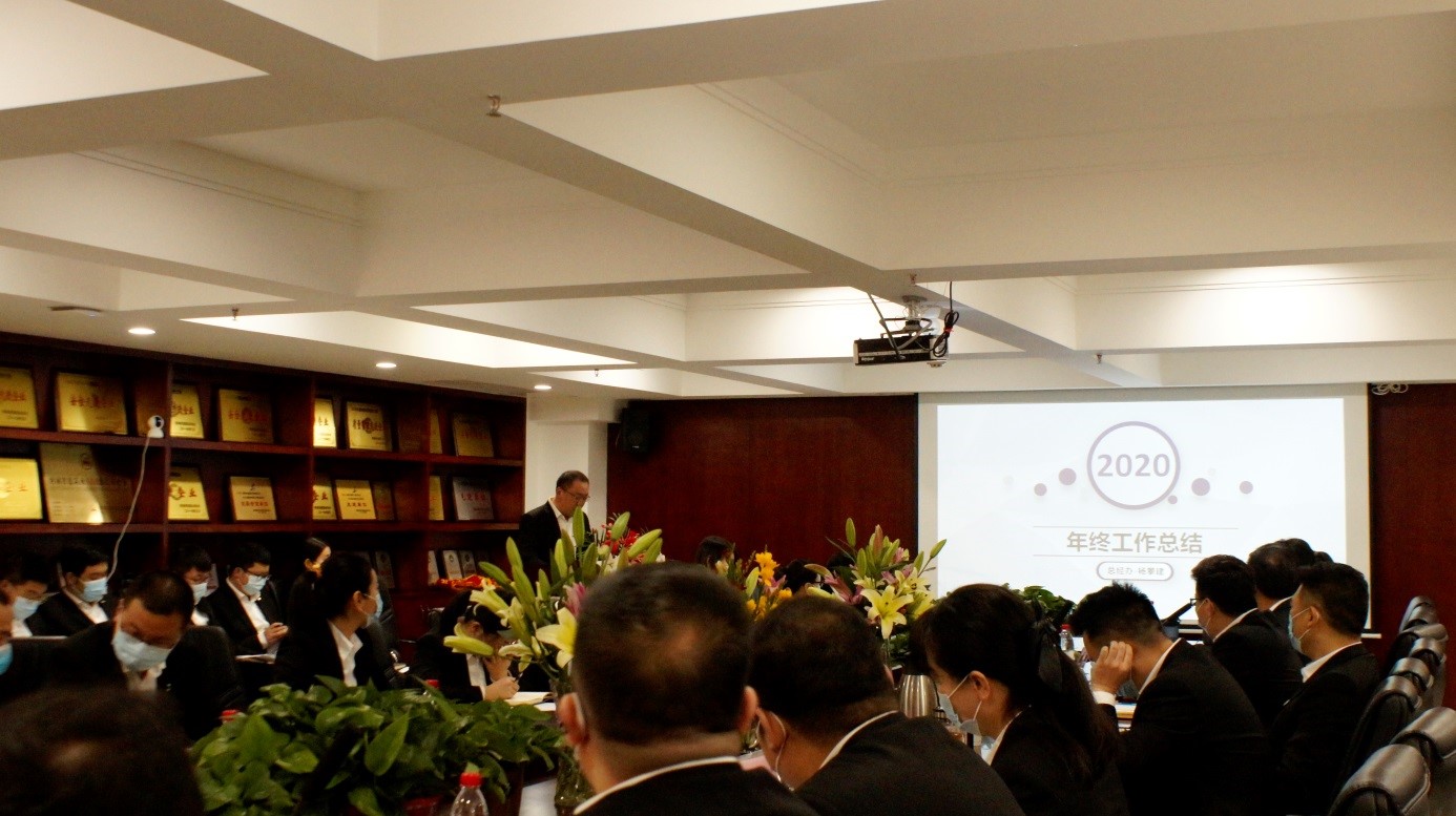 1623228800773244.jpg 14.jpg